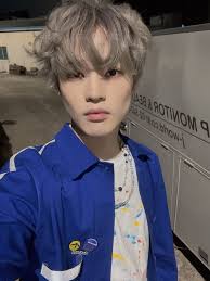 Axel Brooks (shanonbc1)