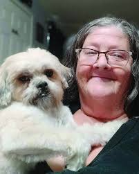 Friends of Strays...