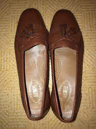 Maus And Hoffman Shoes 10 Fashion Clothing Shoes Accessories Mensshoes Dressshoes Dress Shoes Brown Shoes Men Oxford Dress Shoes