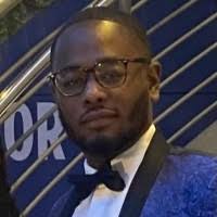 100+ "Michael Hemphill" profiles