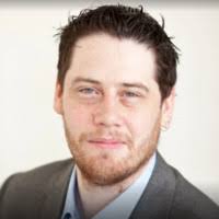 Kevin Joyce Email & Phone Number