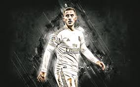 Latest on real madrid forward eden hazard including news, stats, videos, highlights and more on espn. ØªØ­Ù…ÙŠÙ„ Ø®Ù„ÙÙŠØ§Øª Eden Hazard Ù„Ø³Ø·Ø­ Ø§Ù„Ù…ÙƒØªØ¨ Ù…Ø¬Ø§Ù†Ø§ Ø¬ÙˆØ¯Ø© Ø¹Ø§Ù„ÙŠØ© Hd ØµÙˆØ± Ø®Ù„ÙÙŠØ§Øª Ø§Ù„ØµÙØ­Ø© 1