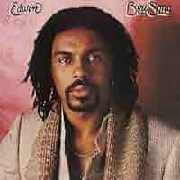 CD Edwin Birdsong Edwin Birdsong EICP1380 Philadelphia International  Records 紙ジャケ /00110