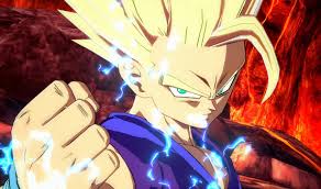 Budokai series and the dragon ball z: Dragon Ball Project Z Reveal Trailer Released By Bandai Namco