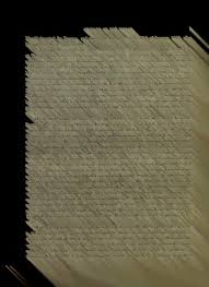 Image result for Hippocratea apocynoides