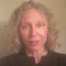 Cindy Hague's Instagram, Twitter & Facebook