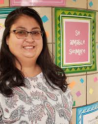 HOLYOKE SCHOOL DISTRICT CHRISTY SHAFER LYNN SCHNEIDER NICOLAS BALOG