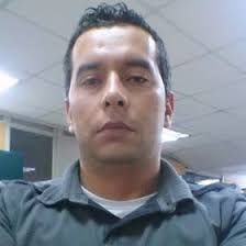 Marlon Javier Garcia (maoga13)