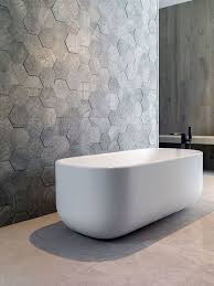 We did not find results for: 40 Modern Bathroom Tile Designs And Trends Renoguide Australian Renovation Ideas And Inspiration