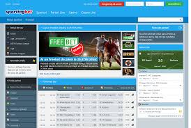 Für uns entscheidend sind auch punkte wie einzahlung, auszahlung. Mobil Sportwetten