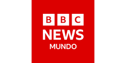 BBC Mundo - Apps on Google Play