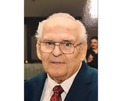 Peter Sartschev Obituary (1936