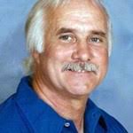 A.R. "Buster" Cribb, Jr Obituary