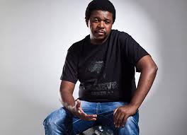 Entrepreneur And Dj Oskido On Why Brazil Is His Favourite Place Newzimbabwe Com