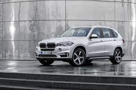 The 2015 bmw x5 hybrid went to paris for a photoshoot and a quick drive. Bmw X5 Xdrive40e Plug In Hybrid X5 Ab Herbst 2015
