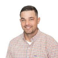 Daniel Kilbride's Instagram, Twitter & Facebook