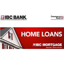 Ibc bank home | personal business and international international bank of commerce wednesday, february 17, 2016. Ibc Bank 1800 Us 181 Portland Tx 78374 Usa