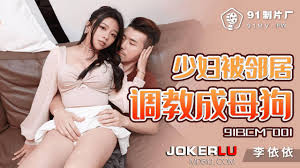 果冻传媒91CM-139空姐的兼职-萧蔷- 麻豆视频免费在线观看