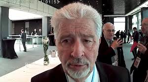 Patrick Bouché, Villard de Honnecourt