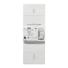 Retrouvez les disjoncteurs legrand, dispositifs de protection indispensables pour votre installation électrique : Disjoncteurs Electriques Espace Grand Public Legrand