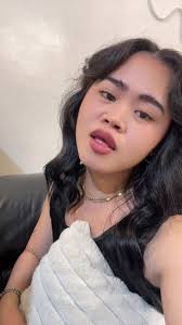 Daniella Cordarro Mitchell