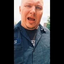 If you didn't see the first announcement!!! PESTOFEST is taking place in  #GreenBay #Wisconsin June 13th 7pm at MadWorld Artist Collective rocking  the stage is myself ( Taiyamo Denku )