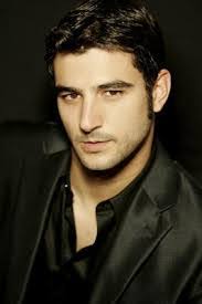 Antonio Velazquez's Instagram, Twitter & Facebook