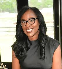 Jonesboro City Council Work Session Ends After Spat