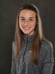 2023-24 Women's Track and Field Roster