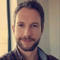 40+ "Jeff Bianchi" profiles