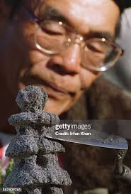 215 Khan Tran Stock Photos, High-Res Pictures, and Images