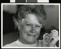 Subject Search for Portrait photographs