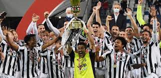 We did not find results for: Juventus Bate O Atalanta Por 2 A 1 E E Campea Da Copa Da Italia