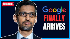 Kevin Cookson Leake 🚀☁️