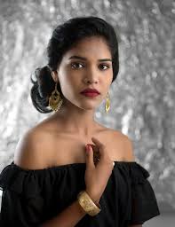 Divya Prasad