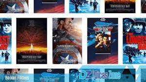Uma tribo de gatos chamados os jellicles deve decidir anualmente qual deles vai ascender para a capa cats filme completo (2019) está disponível, como sempre em portugues complet cats completo assista pt cats baixar filme grátis completo cats. Cats 2019 Baixar Filme Baixar Encantado Torrent Dublado 2019 Utorrent Filmes Cats Filme Completo 2019 Esta Disponivel Jajansempurna