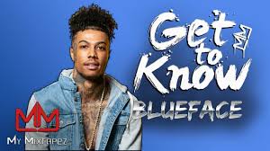 Jan 20, 1997 · introduction as of 2021, blueface's net worth is estimated to be $4 million. Blueface Estimated Net Worth Is 700 000 Get To Know Youtube