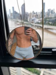 just about porn в X: „RT @chris_topher413: Hows the view?!  t.co1eqe6r0nic“  X