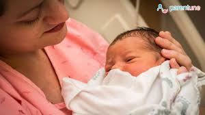 They'll talk to you about how feeding is going, possibly ask to observe a feed if you're breastfeeding, and look at your baby's health in general. Parentune Fetal Weight Chart Grams How To Increase Baby Weight In 5th 6th And 7th Months Of Pregnancy