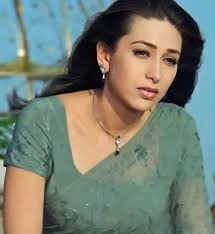 Best photo 🌹😍😄