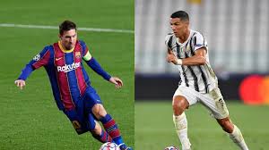 Barcelona dan juventus sudah memastikan lolos ke. Barcelona Vs Juventus Live And Uefa Champions League 2020 21 Fixtures For Matchweek 6 India Match Times And Where To Watch Live Streaming In India