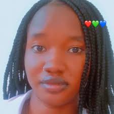 Sasha Snell in people