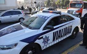 Multa De 4 A 6 Salarios A Quien Conduzca Vehiculo Con Mas De 2 Adultos La Jiribilla