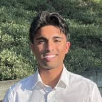 Patrick Morey's Instagram, Twitter & Facebook