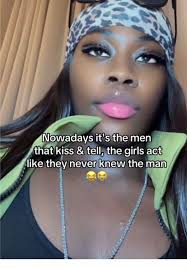 វីដេអូ​របស់ Leticia 🖇️💍 (@wifeofoneday) ជាមួយ original sound