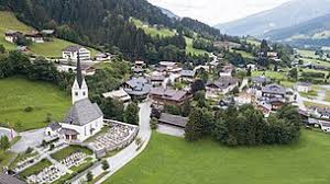 Der bezirk zell am see (pinzgau) ist flächenmäßig der größte salzburger bezirk. Wald Im Pinzgau Wikipedia