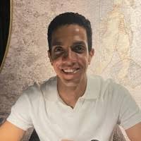 200+ "Alaa Kamel" profiles