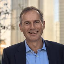 The future of... in five short books