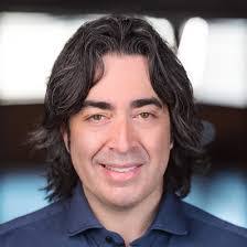 Ashley Sidebottom's Instagram, Twitter & Facebook