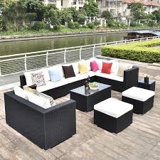 Harlowe ash queen sleeper sofa. China Outdoor Aluminum Steel Set Garden Single Sleeper Sofa Set With Cushion China Recliner Sofa Chinese Furniture